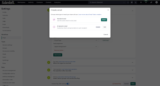 AI email tasks for plays.png