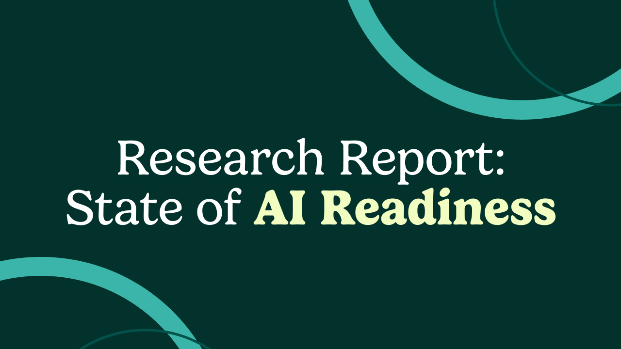 Research Report - State of AI Readiness.jpg