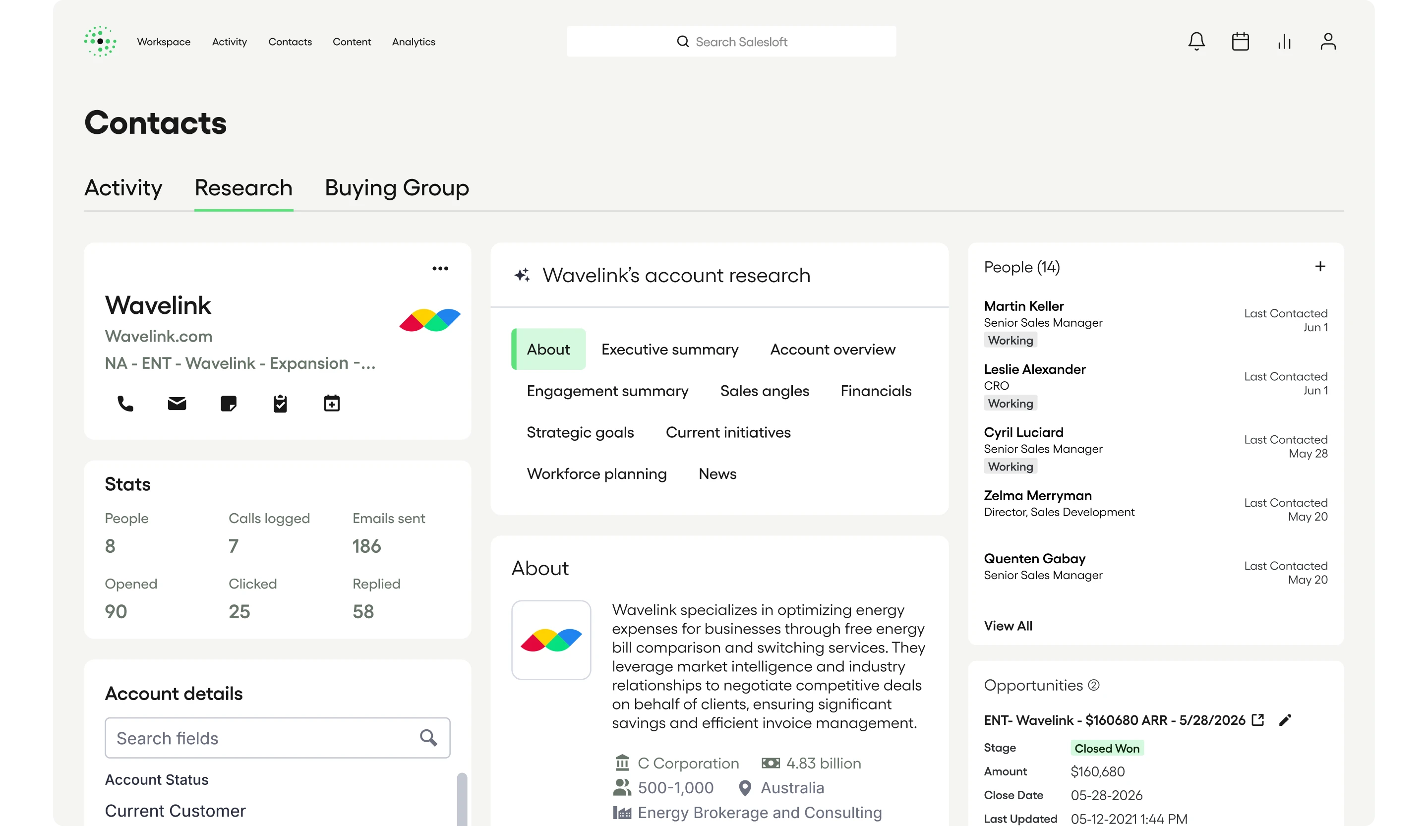 salesloft_cadence_ai_account_research_contacts_productslide_1_2x.webp