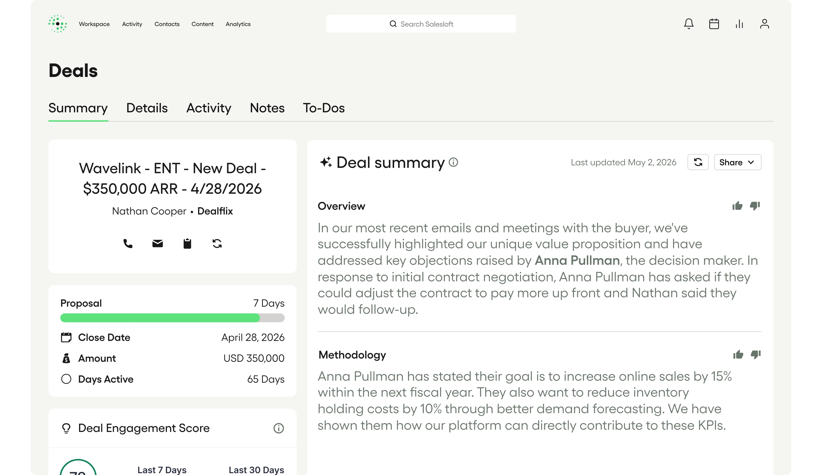 salesloft_deal_management_software_ai_deal_summary_productslide_2_2x.webp