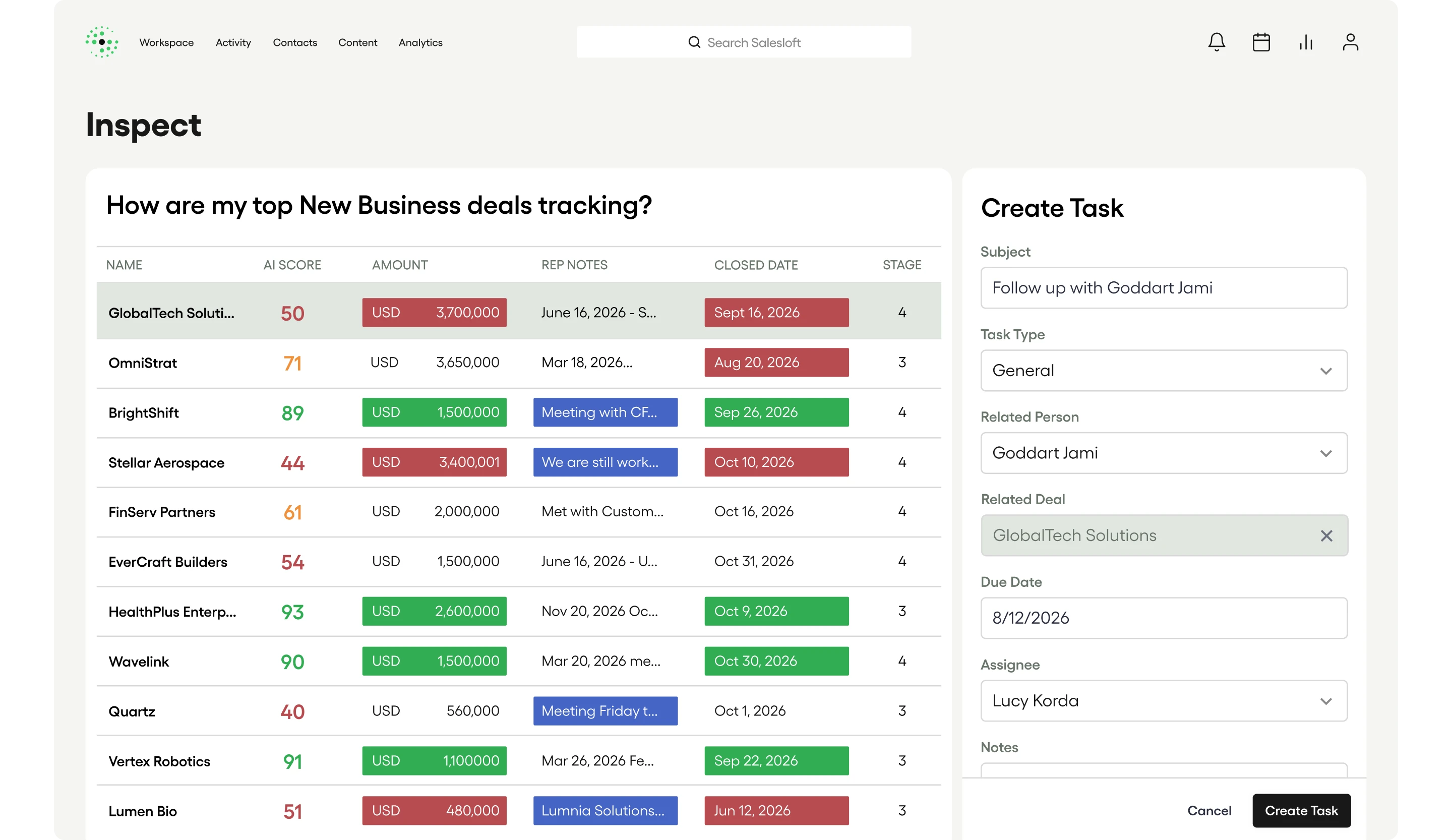 salesloft_pipeline_inspection_software_deal_tracking_create_task_productslide_4_2x.webp