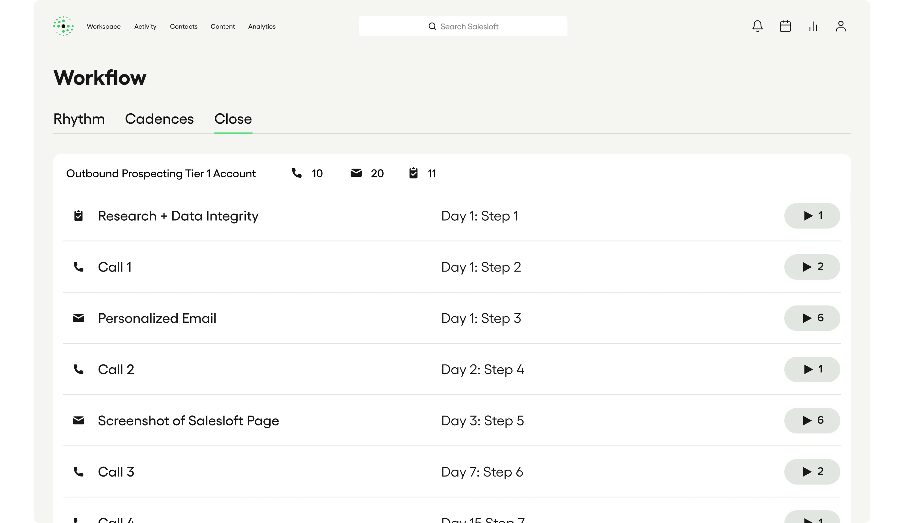 salesloft_sales_workflow_software_cadence_step_sequence_productslide_4_2x.webp
