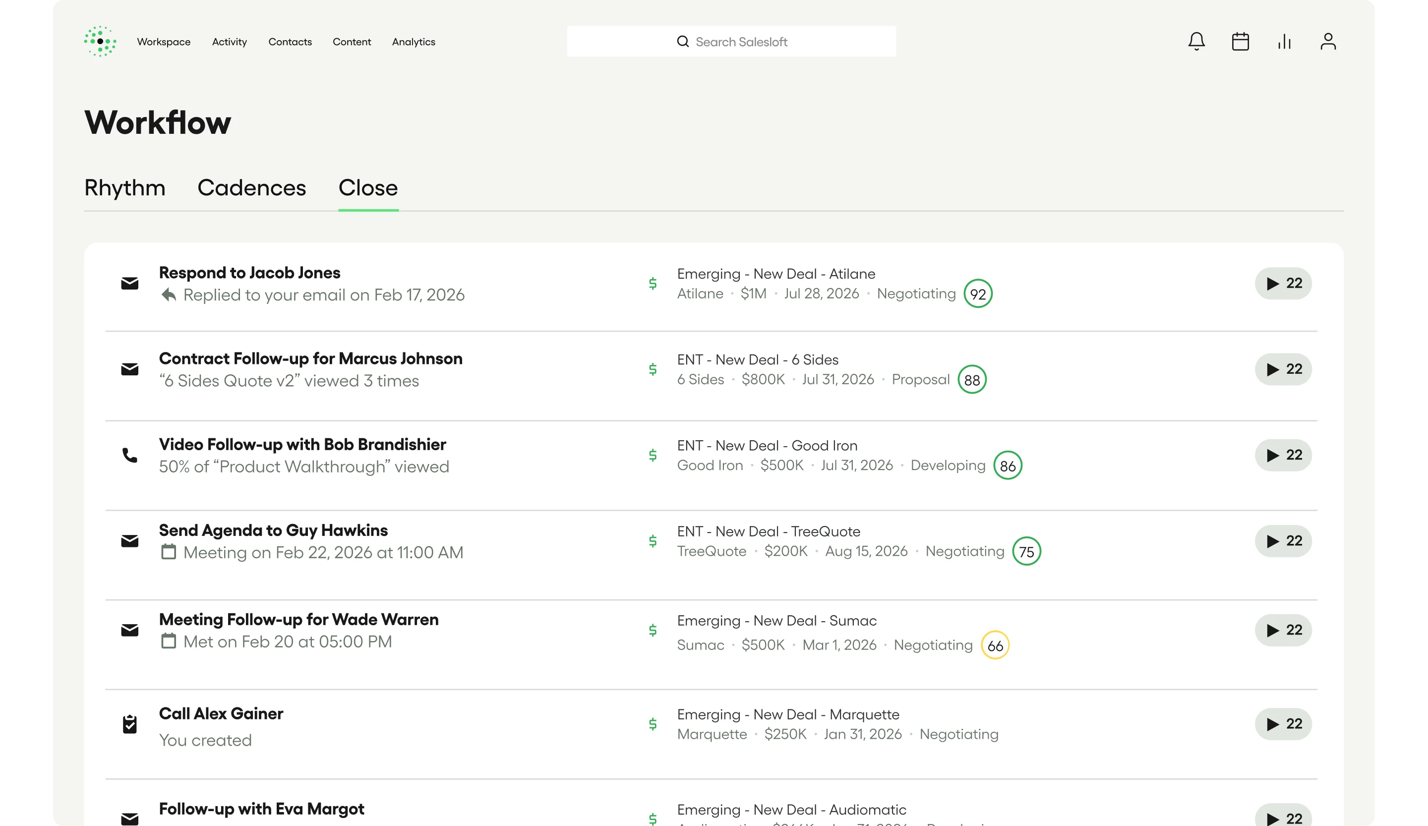salesloft_sales_workflow_software_workflow_close_tasks_productslide_3_2x.webp
