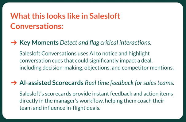 Key_Moments_and_AI_Assisted_Scorecards