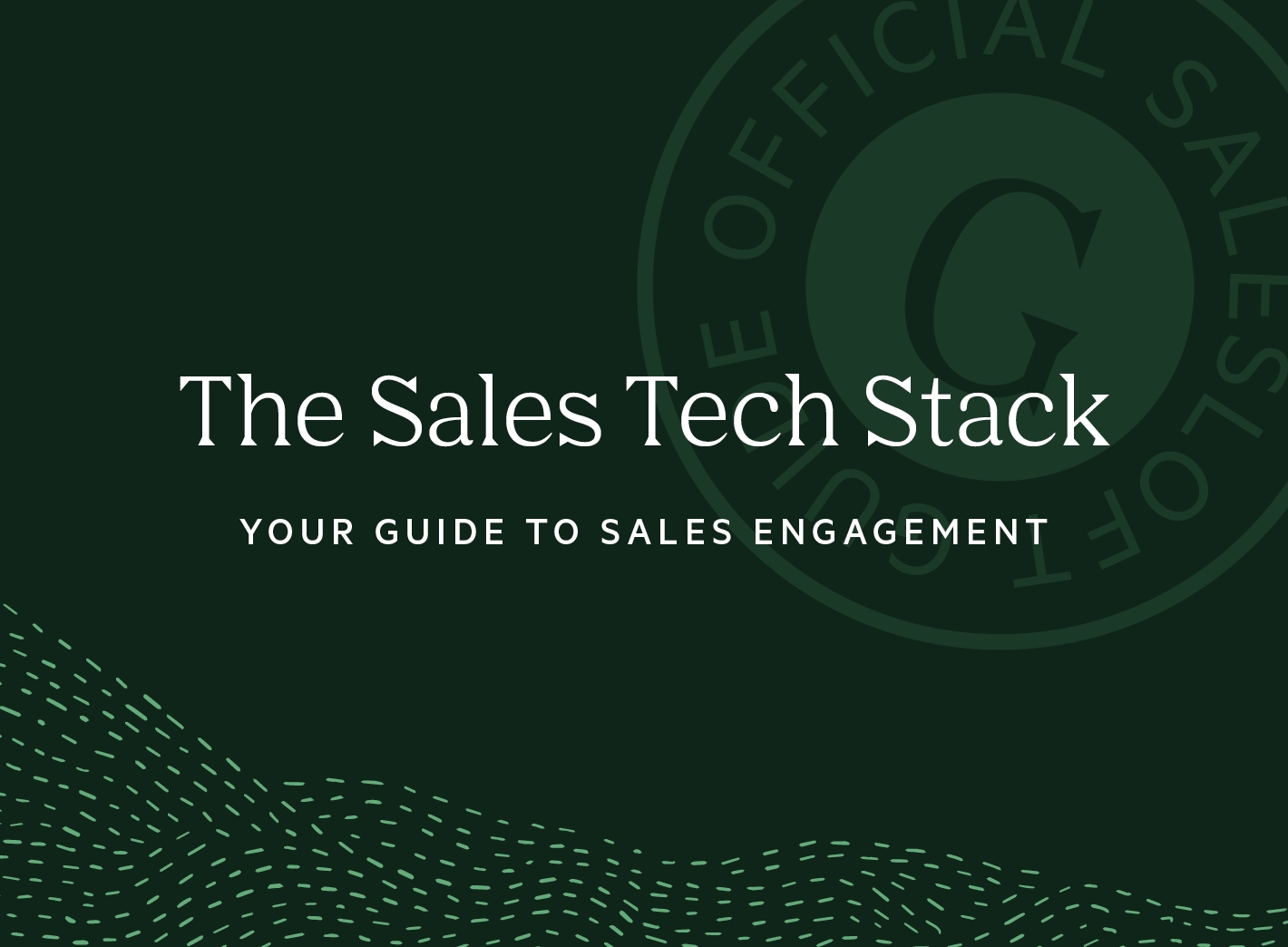 sales tech stack guide header.jpeg