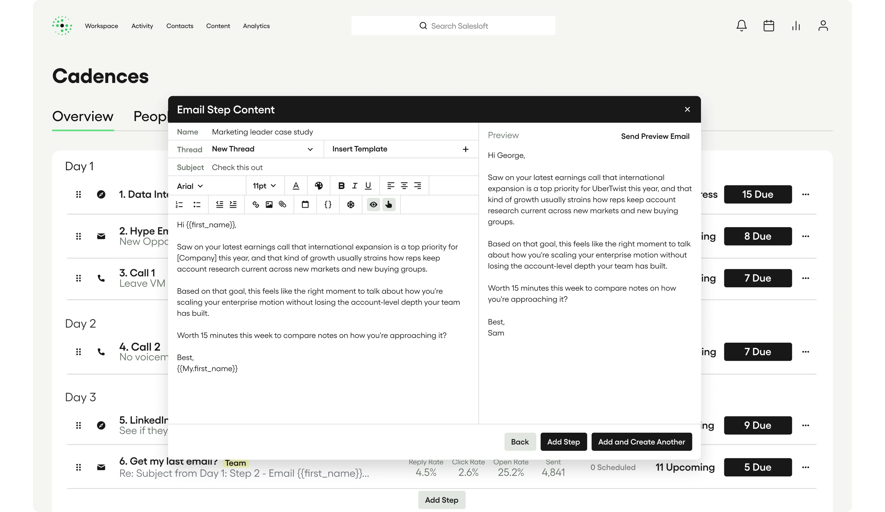 salesloft_cadence_email_template_builder_step_editor_productslide_3_2x.webp
