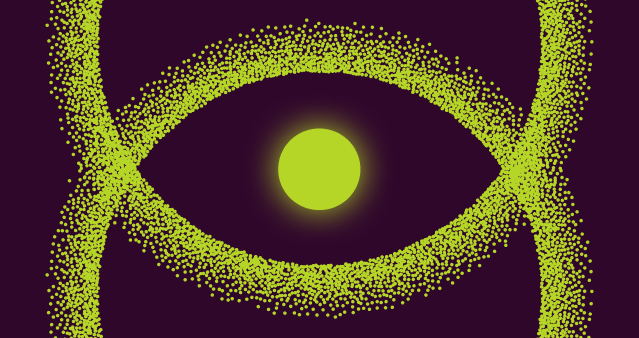 191716 - Modern Selling Team - Hero Graphic option 2.png