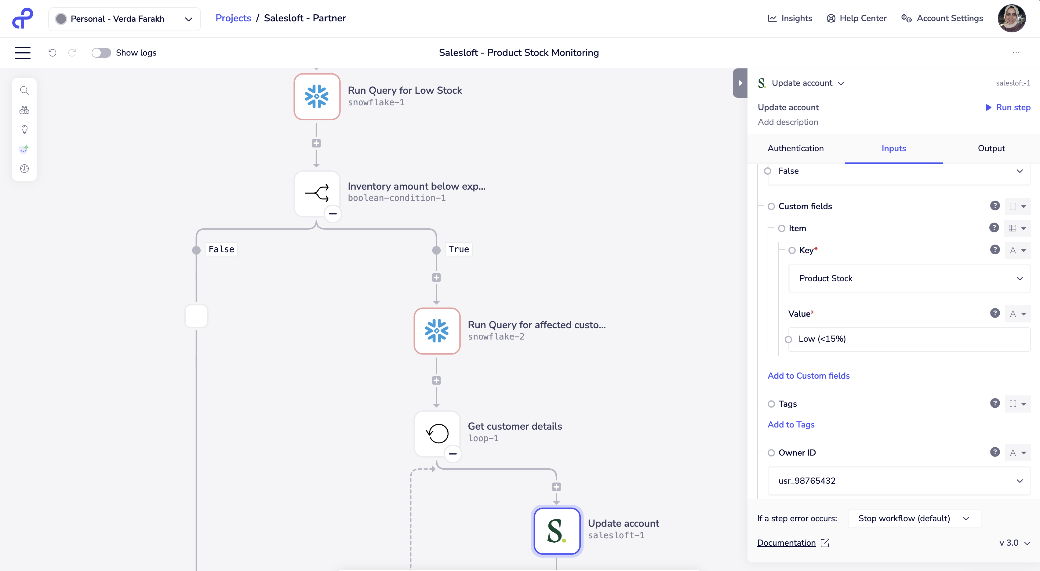 Tray_Salesloft_low_product_stock.png