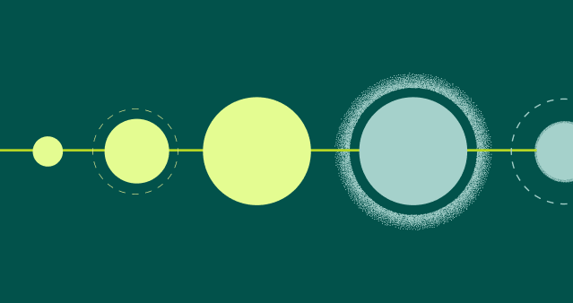 State of Pipeline Generation Survey Report Hero graphic.png