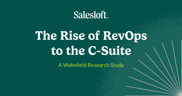 Hero Graphic - 639x338.png