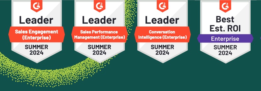 G2_leader_badges 2