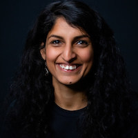 gauri iyengar headshot.jpeg