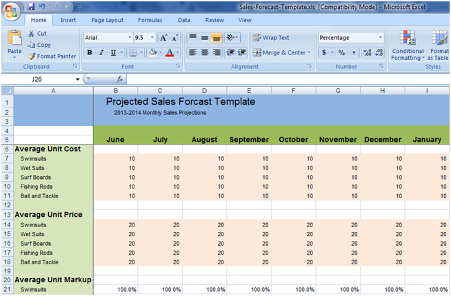 sales-forecasting-software.png