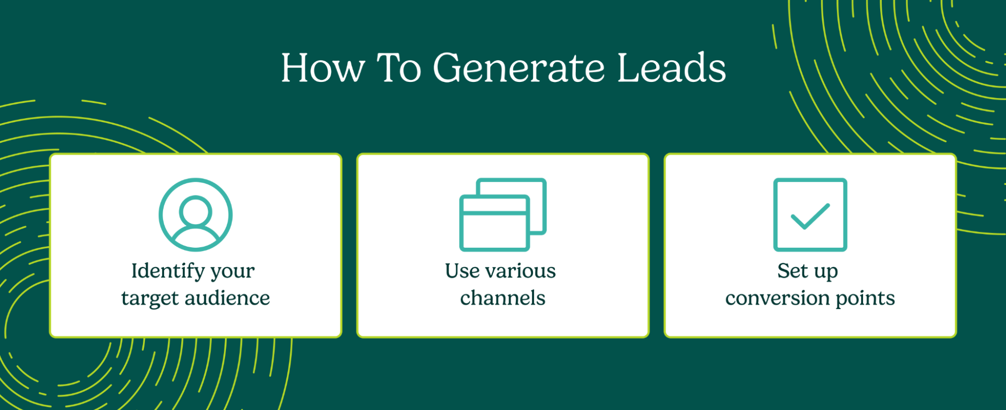 how-to-gen-leads.png