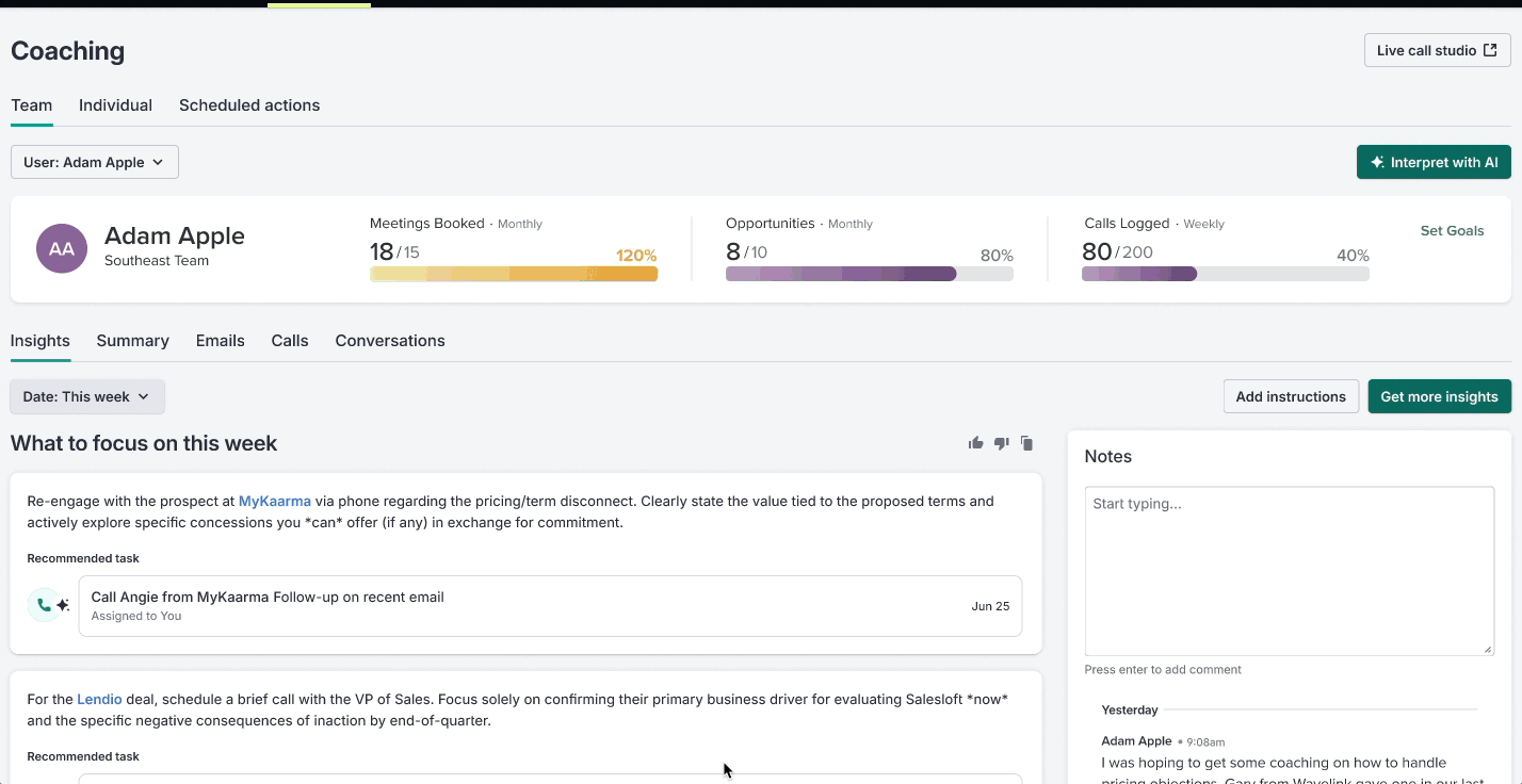 coaching agent gif.gif