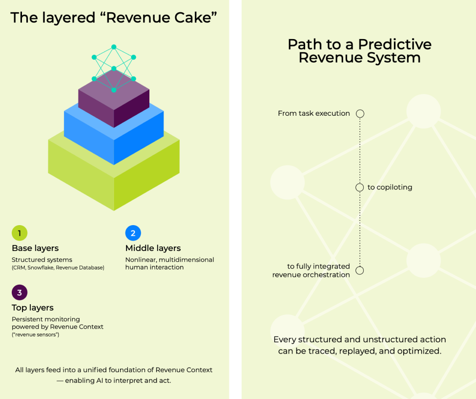 Screenshot 2025-11-21 at 3.56.43 PM.png