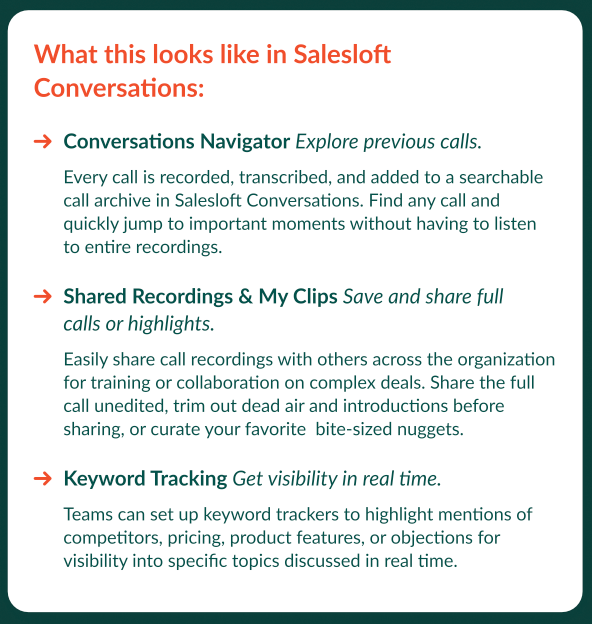 Conversations_Navigator_Shared_Recording_Keyword_Tracking