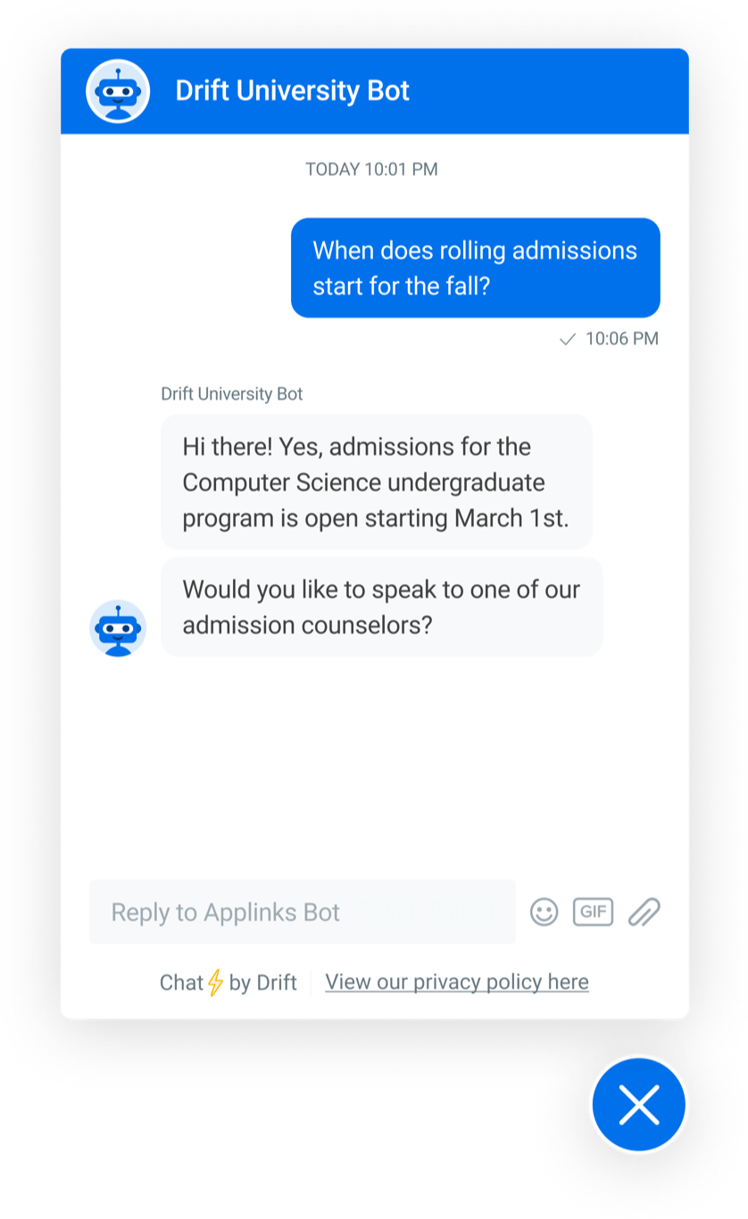 higher-ed-ai-chatbot.png