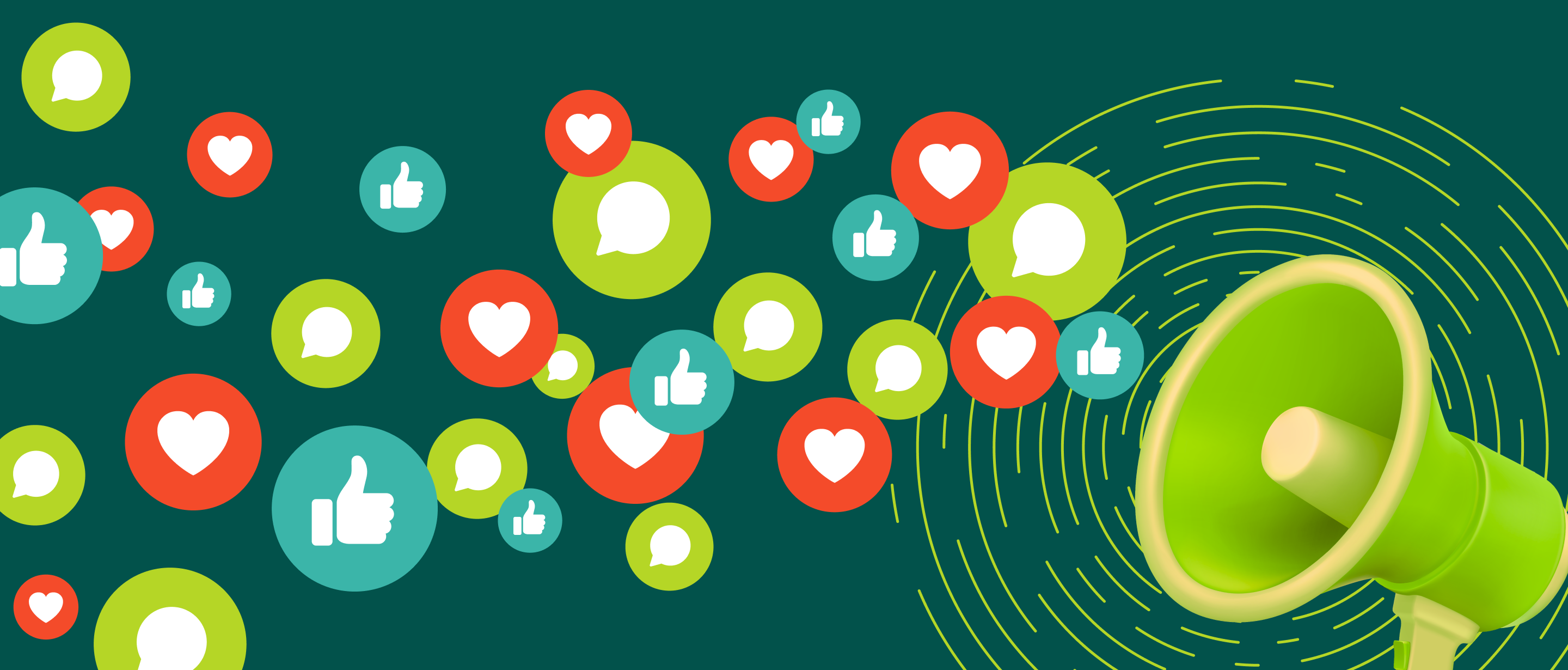 How_to_Leverage_Social_Proof_to_Boost_Sales_ _Why_its_important_(1)
