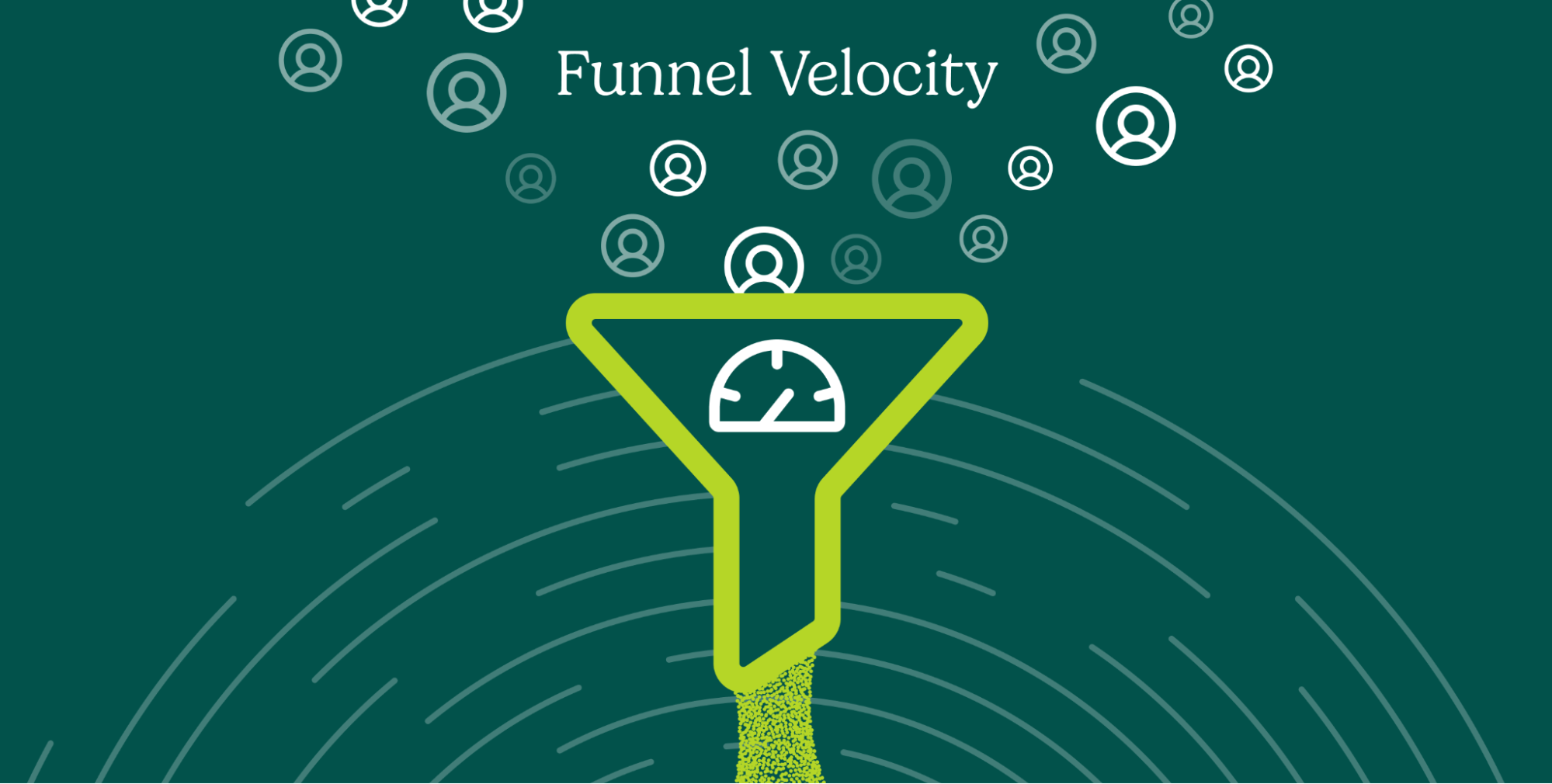 funnel-velocity.png