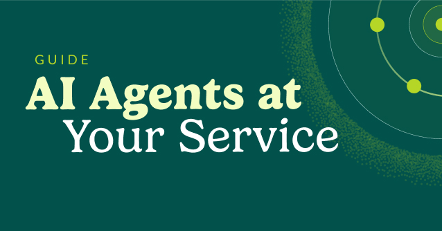 AI Agents at your Service Guide - Hero cover.jpg