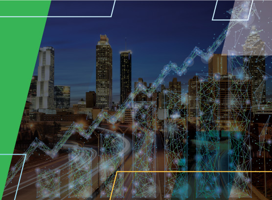 Atlanta based Salesloft expands AI features after Clari merger