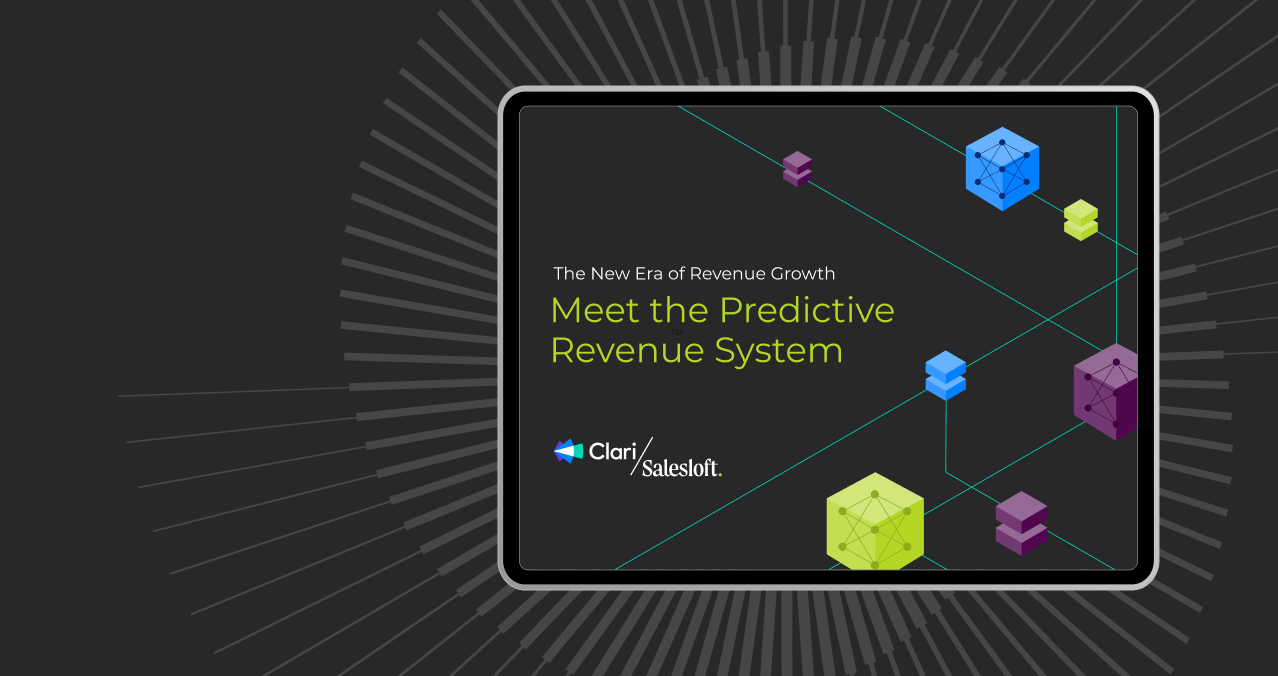 White paper - Website - charcoal.png