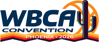 wbca_2025_logo.png