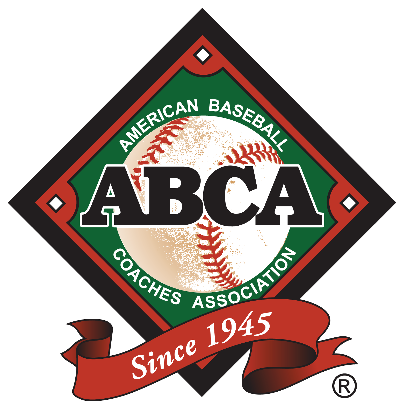 ABCA_logo large.png
