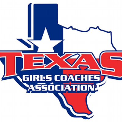 wbca_2025_logo.png