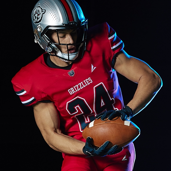 victory_fb_580x580_uniforms_fu