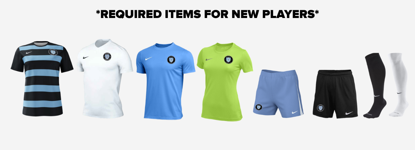 DEFC_REQUIRED_ITEMS.png