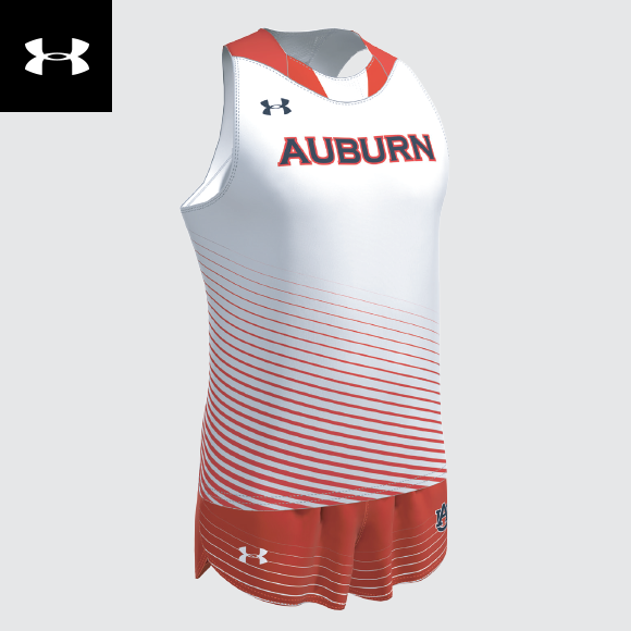 トップス andwang track jersey setup Track & Field Sublimated Track Jerseys Purchase ZT22-DESIGN