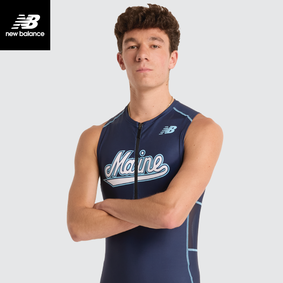 トップス andwang track jersey setup mens-adidas-gray-nashville-sc-