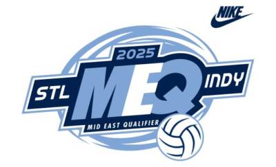 meq_event_2025.jpg