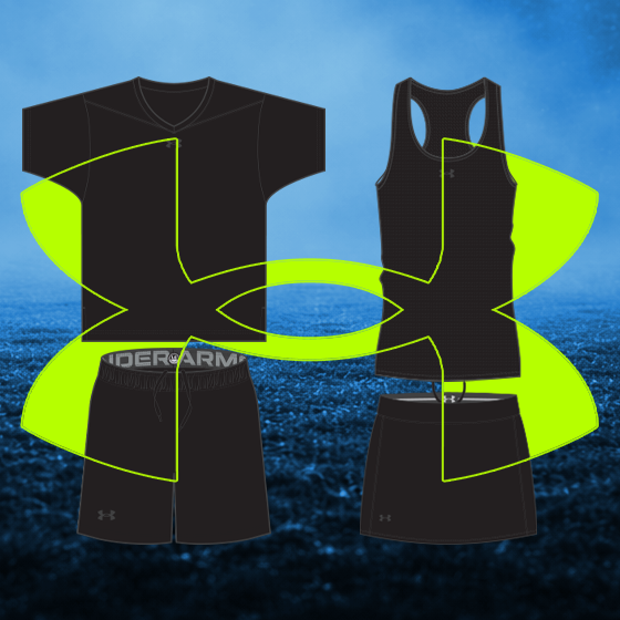 Form.png