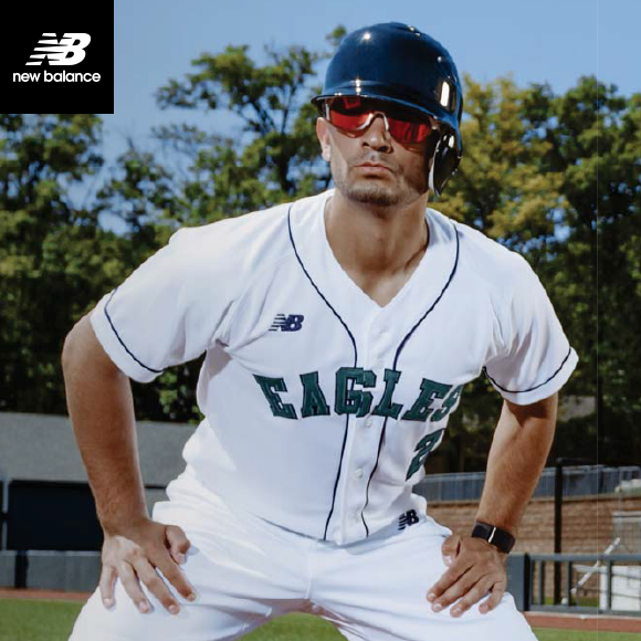 Nike custom baseball uniforms best sale