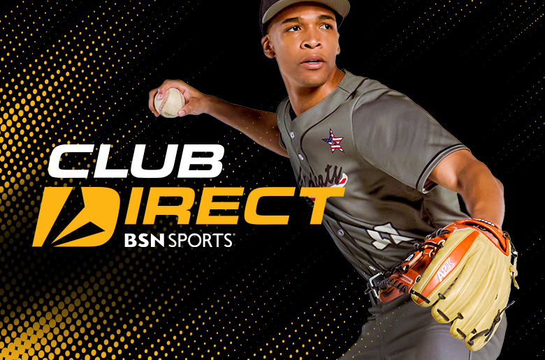 nike baseball uniform creator