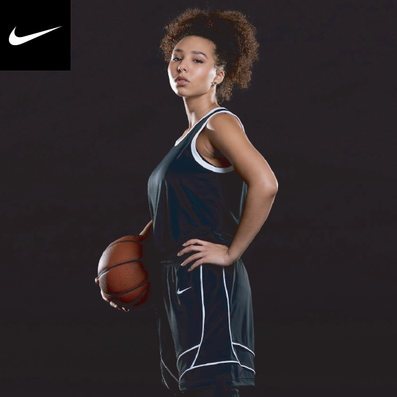 Custom and Stock Women s Basketball Team Uniforms BSN SPORTS