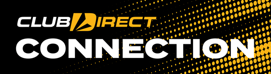 CD_Newsletter_Logo.png