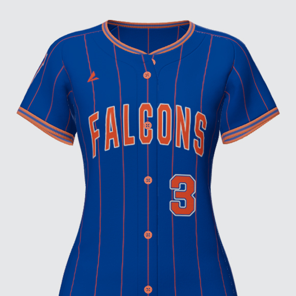 B　ユニフォーム　uniform notforresale WHT-COTT-NZ-Uniform__99612.