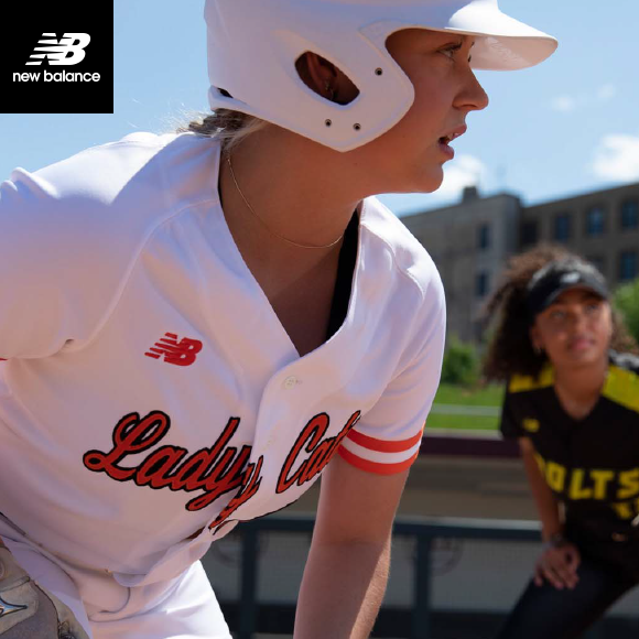 Adidas softball uniforms best sale