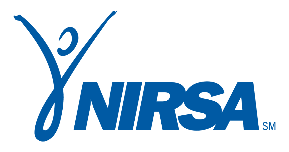 NIRSA25_LP_2.jpg