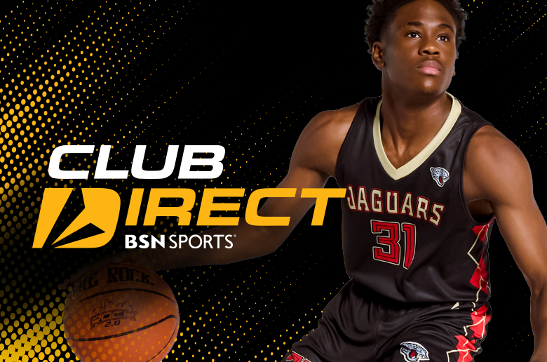 nike team builder basketball