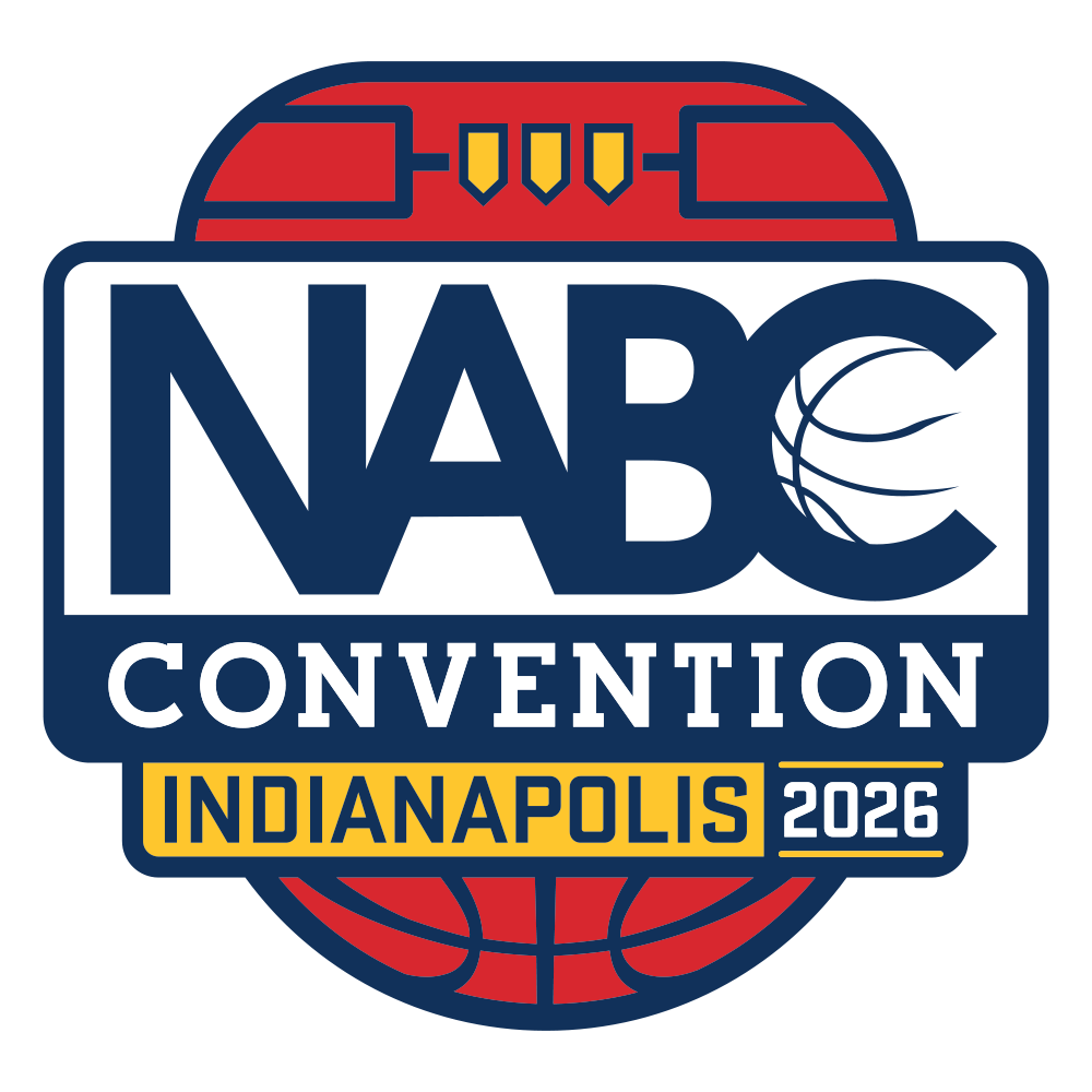 nabc_2025_logo.png