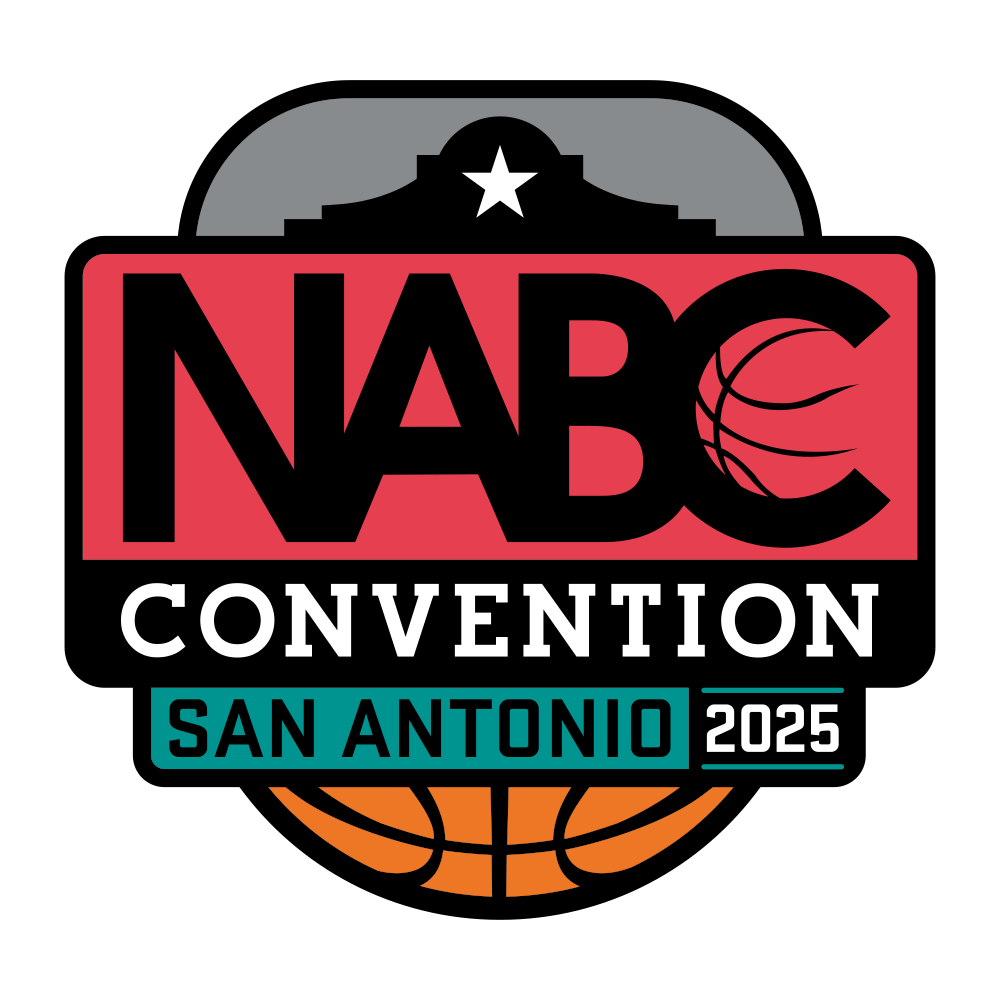nabc_2025_logo.png