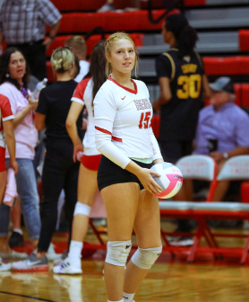 Sports Apparel and Equipment - Team Uniforms | BSN SPORTS