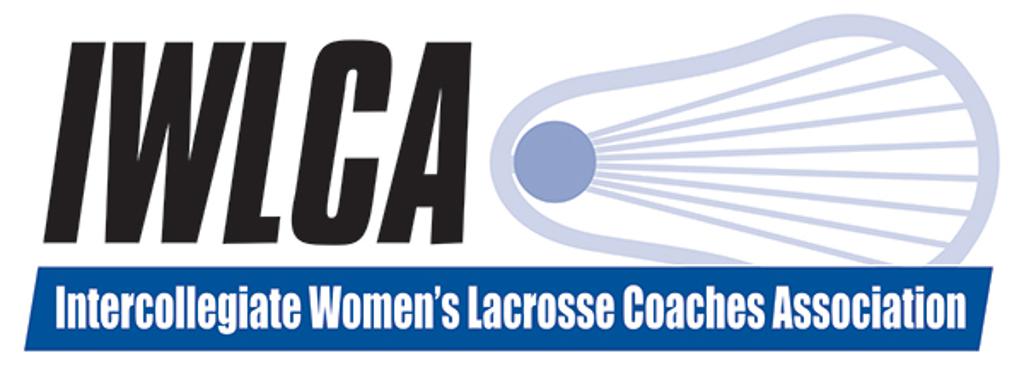 IWLCA_Logo_small_large.jpg