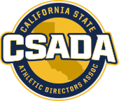 CSADA_logo.png