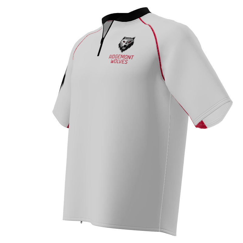 Victory Team Shop for Coaches and Players